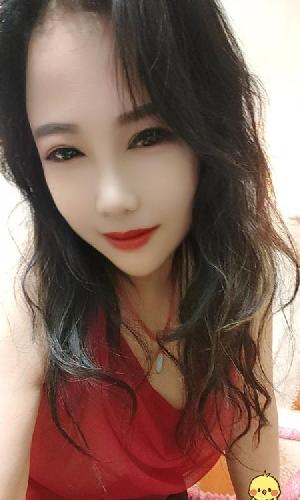 角门西温柔熟妇