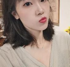 绍兴三通美艳少妇