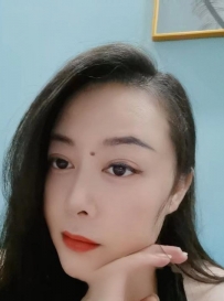 天心区王木辰