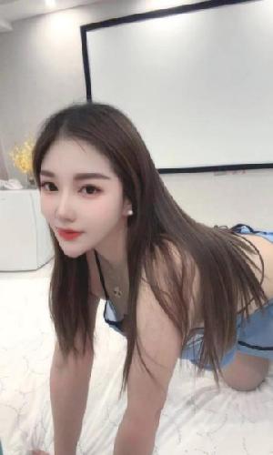 少妇小姐姐