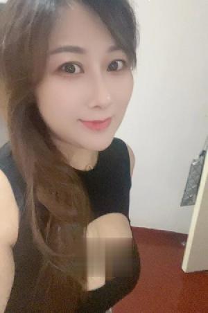 服务控大胸少妇