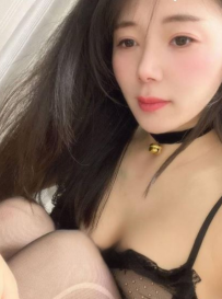 风味犹存的少妇