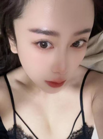 闵行区古灵精怪朵朵