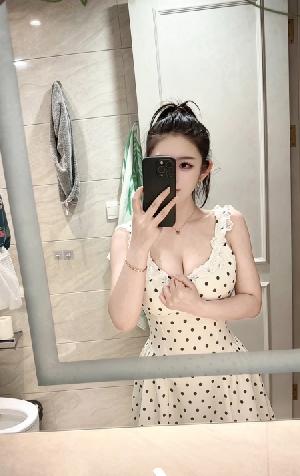 萧山球球奶初体验