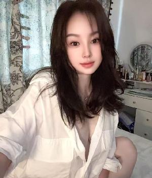 普陀大胸御姐