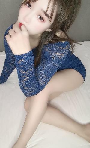 吴江瑶瑶