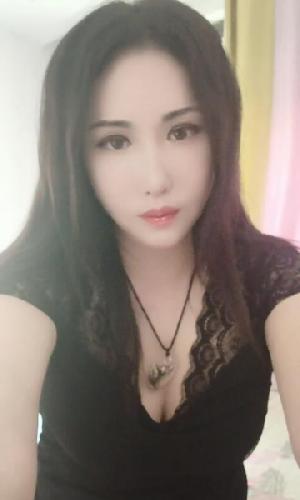 吴江性感美妇