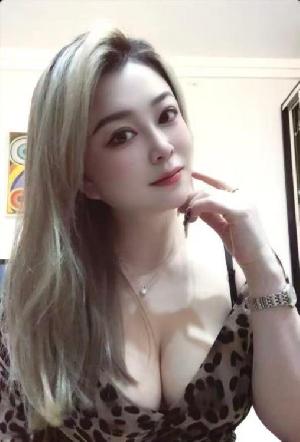 东北丰满型少妇