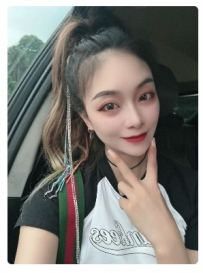 黄埔少妇