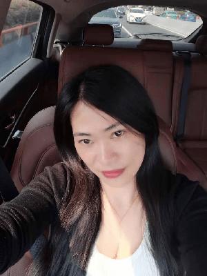 大奶少妇