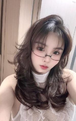 二刷东享萌萌