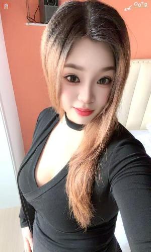 武进风骚大奶牛