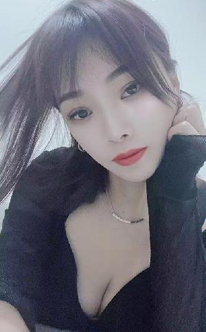 鄞州丰满水多小骚妹