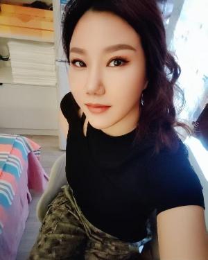 下沙少妇婷宝