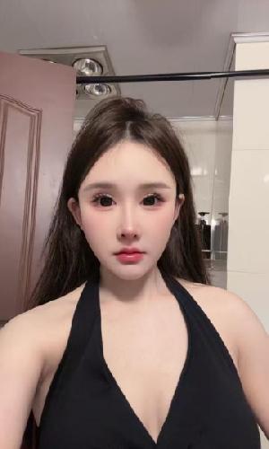 普陀性感大胸