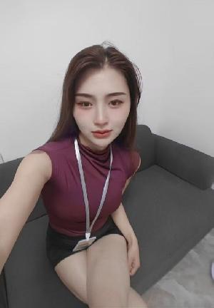 上城情趣骚妹婷婷