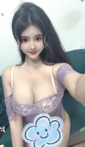 白云莎莎
