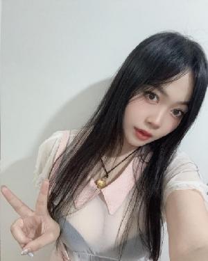 仙林可可
