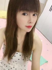 南京秦淮少妇