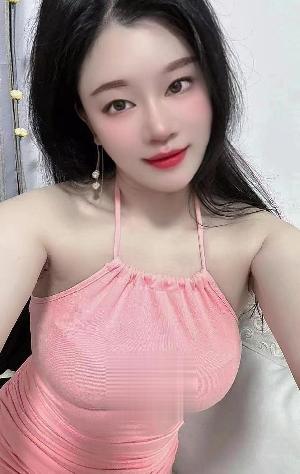 丹竹头性感青青