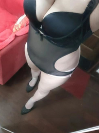 浦口毒龙温柔少妇