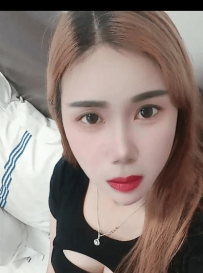 大胸骚浪小骚货