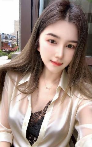 性感风骚服务好老师