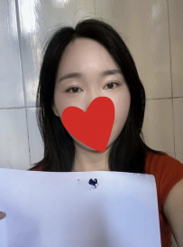 无敌风火轮