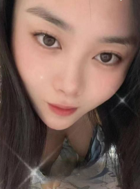 长宁区性价比服务控