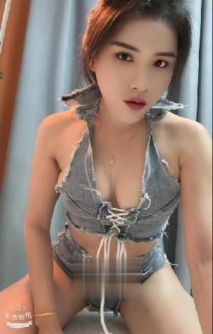 上海妹妹三点粉嫩鲍鱼多汁