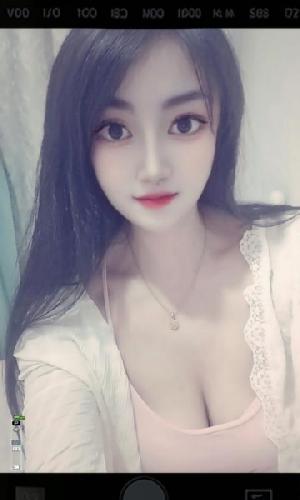 苏州园区小项