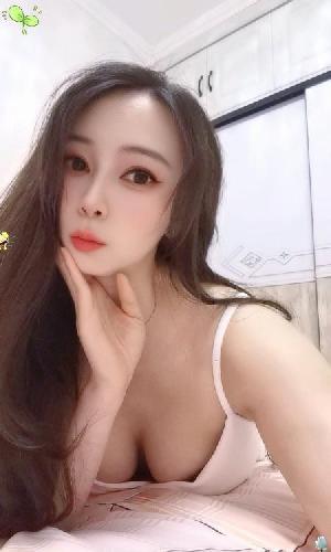 兰州雪儿