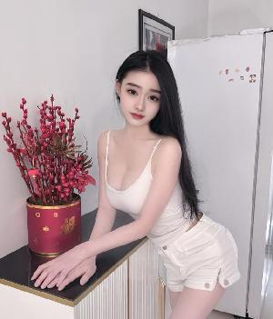 大奶长腿御姐