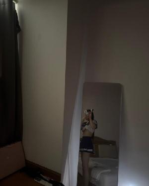 半套诗诗自聊