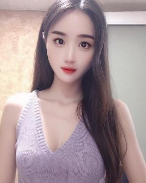 重庆妹妹本地人