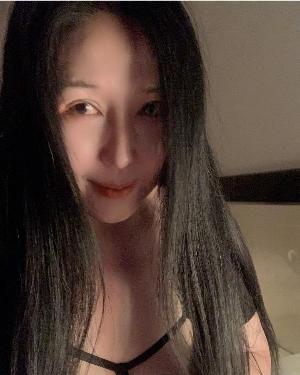 170巨乳洋马不限次