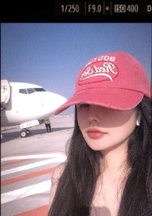G杯大胸丰臀四川妹