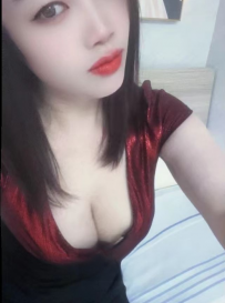 白云兼职风骚少妇