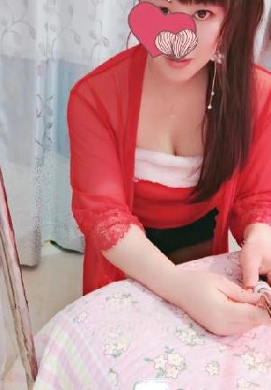 福州仓山万达娒姐爽歪歪