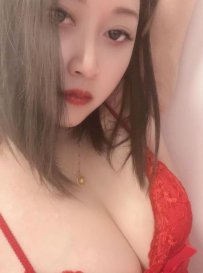 长宁性价比老师露露