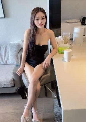 南方丝袜小骚货