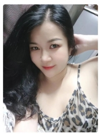 朝阳韵味熟女九月