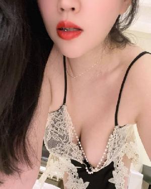 莞式全套素人王老师