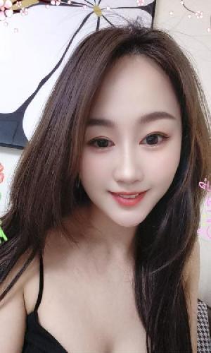 蜀山F罩杯网红女神