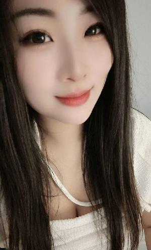 蜀山大胸豆豆