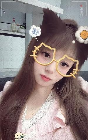 武侯大胸少妇青青