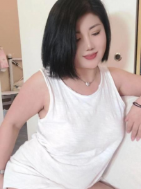Bbw大奶燕子