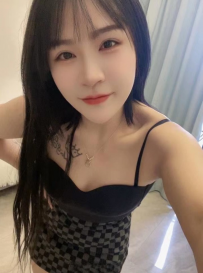 西区小情绪