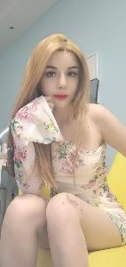 北京美臀丽伊
