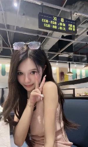 【广州】天河东站艺璇